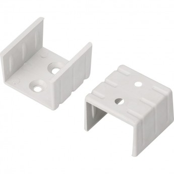 Крепеж для ARLIGHT ALU-WIDE-H15