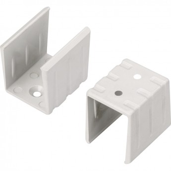 Крепеж для ARLIGHT ALU-WIDE-H28