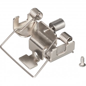 Крепеж для датчиков движения ARLIGHT JX-01A