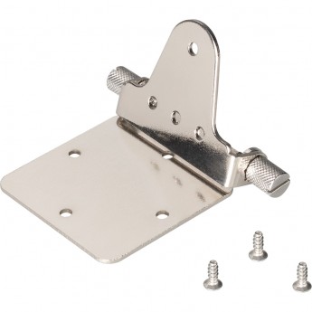 Крепеж для датчиков движения ARLIGHT JX-01B