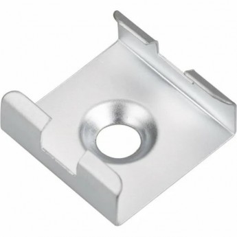 Крепеж монтажный ARLIGHT для PDS45-T хром, металл