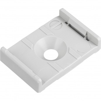 Крепеж монтажный ARLIGHT для PLS-Plastic, пластик