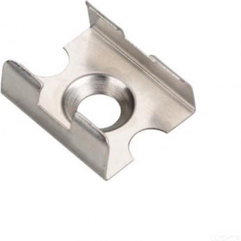 Крепеж монтажный ARLIGHT MIC-PDS-ST