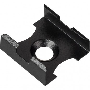 Крепеж монтажный ARLIGHT PDS45-T BLACK