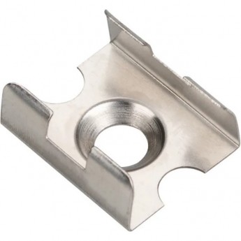 Крепеж монтажный ARLIGHT PDS45-T-ST