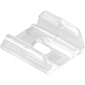 Крепеж монтажный ARLIGHT PIK, пластик