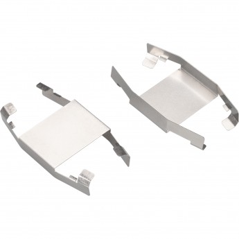 Крепеж монтажный ARLIGHT PLS-AM