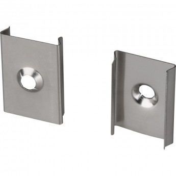 Крепеж монтажный ARLIGHT ST15-Cone