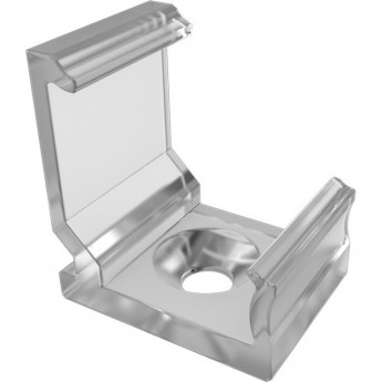 Крепеж монтажный для ARLIGHT ALM-V60