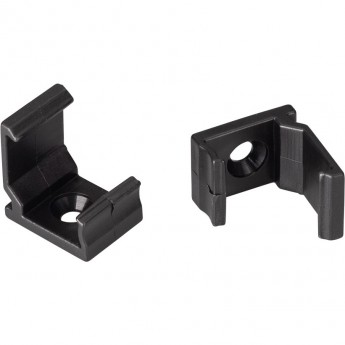 Крепеж монтажный для ARLIGHT ALM-V60