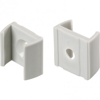 Крепеж монтажный для ARLIGHT MIC, PDS Plastic Grey