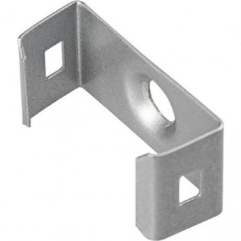 Крепеж стальной для ARLIGHT ALU-WIDE-H8