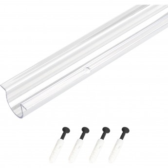 Крепление ARLIGHT MOONLIGHT-HR-CEILING-D25-1000