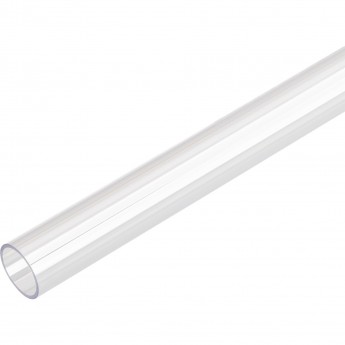 Крепление ARLIGHT MOONLIGHT-HR-SIDE-D18-1000