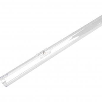 Крепление ARLIGHT MOONLIGHT-HR-SIDE-D25-2500