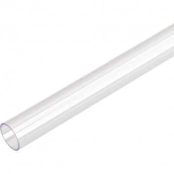 Крепление ARLIGHT MOONLIGHT-VT-TOP-D18-1000, пластик