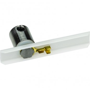 Крепление для ARLIGHT MULTI