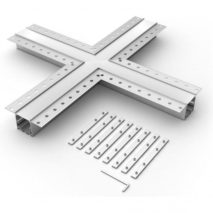 Крестовина ARLIGHT SL-LINIA32-FANTOM 030099