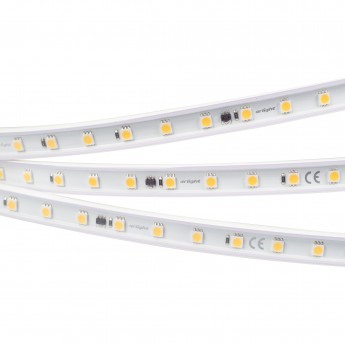 Лента герметичная ARLIGHT ARL-PV-B54-15.5mm 230V White6000 (8 W/m, IP65, 5060, 10m) (Arlight, -) Лента герметичная ARLIGHT ARL-PV-B54-15.5mm 230V White6000 (8 W/m, IP65, 5060, 10m) (Arlight, -)