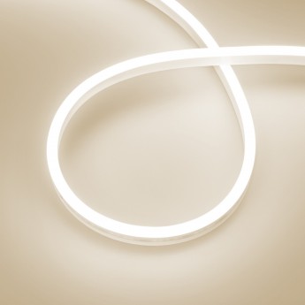 Лента герметичная ARLIGHT AURORA-PS-A120-12x6mm 24V Day4000 (10 W/m, IP65, 2835, 5m) (Arlight, Силикон) Лента герметичная ARLIGHT AURORA-PS-A120-12x6mm 24V Day4000 (10 W/m, IP65, 2835, 5m) (Arlight, Силикон)