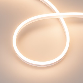 Лента герметичная ARLIGHT AURORA-PS-A120-12x6mm 24V Warm3000 (10 W/m, IP65, 2835, 5m) (Arlight, Силикон) Лента герметичная ARLIGHT AURORA-PS-A120-12x6mm 24V Warm3000 (10 W/m, IP65, 2835, 5m) (Arlight, Силикон)
