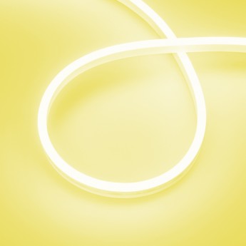 Лента герметичная ARLIGHT AURORA-PS-A120-12x6mm 24V Yellow (10 W/m, IP65, 2835, 5m) (Arlight, Силикон) Лента герметичная ARLIGHT AURORA-PS-A120-12x6mm 24V Yellow (10 W/m, IP65, 2835, 5m) (Arlight, Силикон)