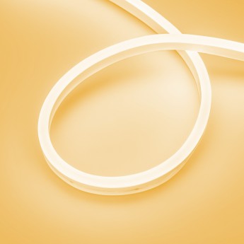 Лента герметичная ARLIGHT AURORA-PS-A120-16x8mm 24V Amber (10 W/m, IP65, 2835, 5m) (Arlight, Силикон) Лента герметичная ARLIGHT AURORA-PS-A120-16x8mm 24V Amber (10 W/m, IP65, 2835, 5m) (Arlight, Силикон)