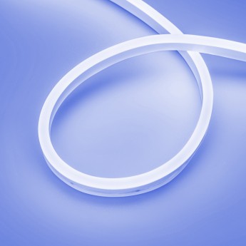 Лента герметичная ARLIGHT AURORA-PS-A120-16x8mm 24V Blue (10 W/m, IP65, 2835, 5m) (Arlight, Силикон) Лента герметичная ARLIGHT AURORA-PS-A120-16x8mm 24V Blue (10 W/m, IP65, 2835, 5m) (Arlight, Силикон)