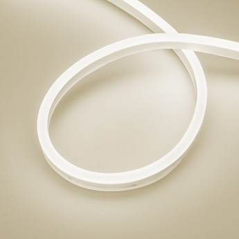 Лента герметичная ARLIGHT AURORA-PS-A120-16x8mm 24V Day4000 (10 W/m, IP65, 2835, 5m) (Arlight, Силикон) Лента герметичная ARLIGHT AURORA-PS-A120-16x8mm 24V Day4000 (10 W/m, IP65, 2835, 5m) (Arlight, Силикон)