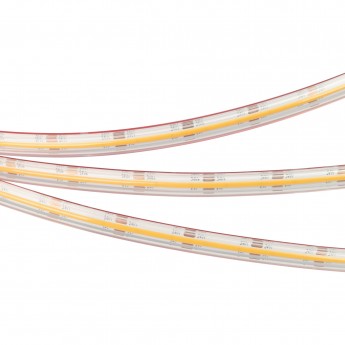 Лента герметичная ARLIGHT COB-PS-X544-10mm 24V White6000 (11.5 W/m, IP67, CSP, 5m) (Arlight, -) Лента герметичная ARLIGHT COB-PS-X544-10mm 24V White6000 (11.5 W/m, IP67, CSP, 5m) (Arlight, -)