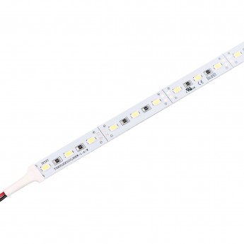 Линейка ARLIGHT ARL-500-6W 12V Cool 8K