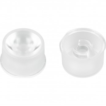 Линза ARLIGHT ARL-PM14-E15-D23xH14-NT