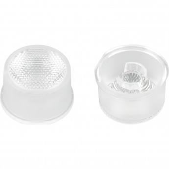 Линза ARLIGHT ARL-PM14-E60-D23xH14-NT