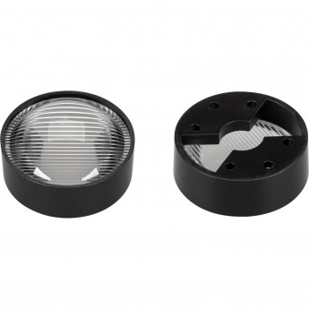 Линза ARLIGHT ARL-PM478-U65120-D25xH14-HB
