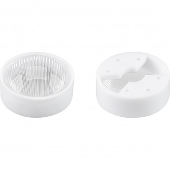 Линза ARLIGHT ARL-PM478-U65120-D25xH14-HW