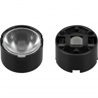 Линза ARLIGHT ARL-PM585-U12-D20xH12-HB