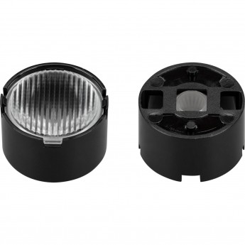 Линза ARLIGHT ARL-PM585-U1555-D20xH12-HB