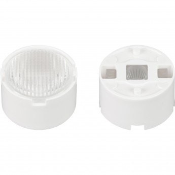 Линза ARLIGHT ARL-PM585-U1555-D20xH12-HW