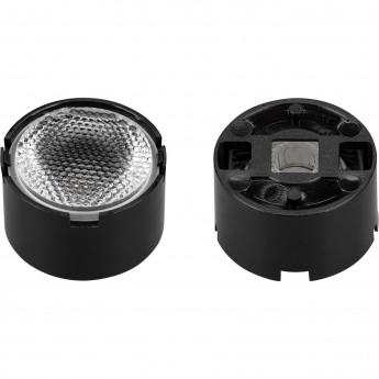 Линза ARLIGHT ARL-PM585-U45-D20xH12-HB