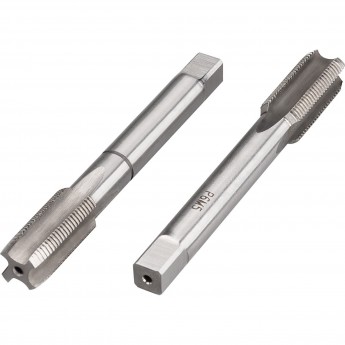 Метчик машинно-ручной ARLIGHT М12х1.0 Р6М5 (Arlight, Металл)