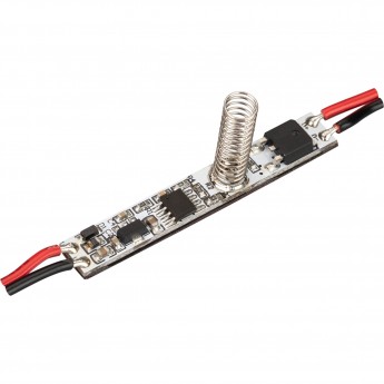 Микродиммер ARLIGHT SMART-D13-H20-DIM Микродиммер ARLIGHT SMART-D13-H20-DIM