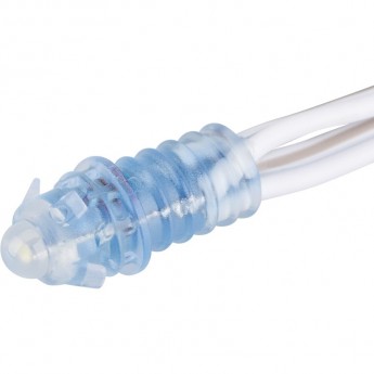 Модуль герметичный ARLIGHT ARL-D9 5V White Модуль герметичный ARLIGHT ARL-D9 5V White