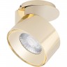 Модуль светодиодный ARLIGHT PLURIO-LAMP-R77-9W Day4000 030256