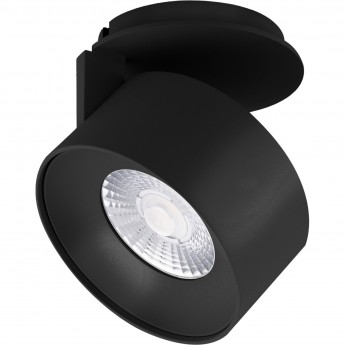 Модуль светодиодный ARLIGHT PLURIO-LAMP-R77-9W Day4000