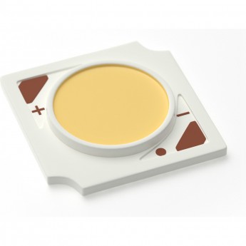 Мощный светодиод ARLIGHT ARPL-12W-TFA-1414-Day4000-90 Мощный светодиод ARLIGHT ARPL-12W-TFA-1414-Day4000-90