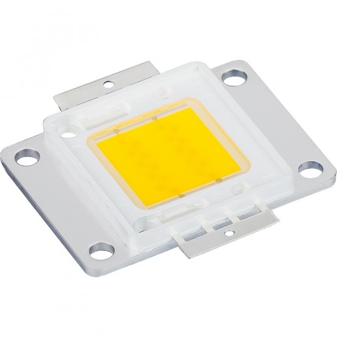 Мощный светодиод ARLIGHT ARPL-20W-EPA-3040-DW (700mA) 018494(1)