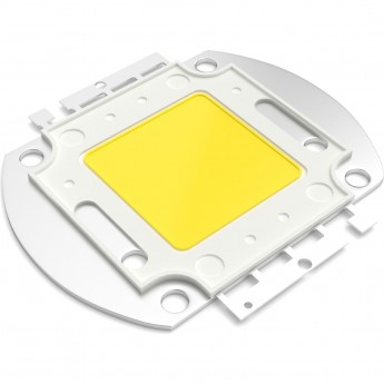 Мощный светодиод ARLIGHT ARPL-20W-EPA-3040-WW (700mA) Мощный светодиод ARLIGHT ARPL-20W-EPA-3040-WW (700mA)