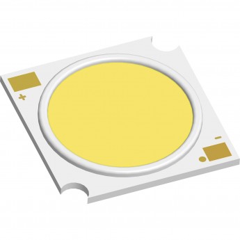 Мощный светодиод ARLIGHT ARPL-37W-TFA-1919-White6500-90 Мощный светодиод ARLIGHT ARPL-37W-TFA-1919-White6500-90