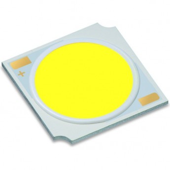 Мощный светодиод ARLIGHT ARPL-40W-SAA-1919-Cool8000