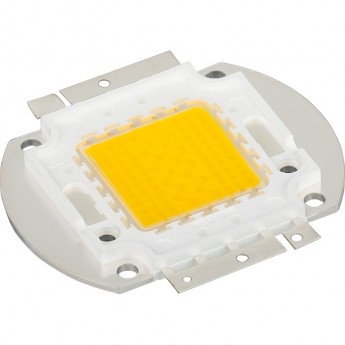 Мощный светодиод ARLIGHT ARPL-80W-EPA-5060-PW